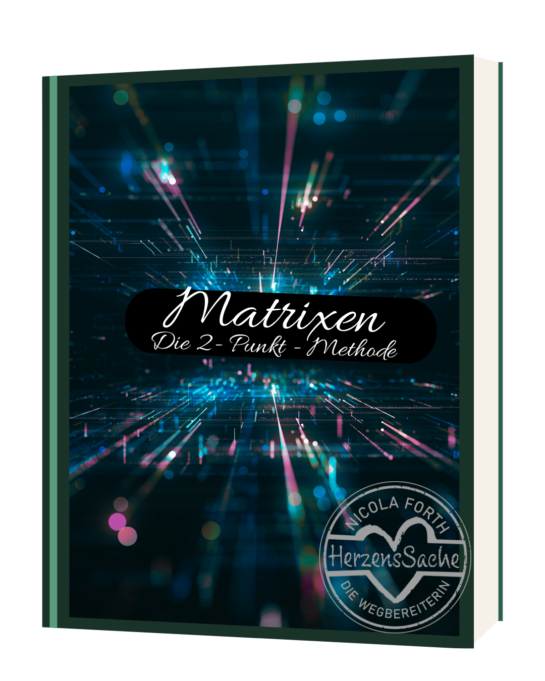 Matrixen Eltern