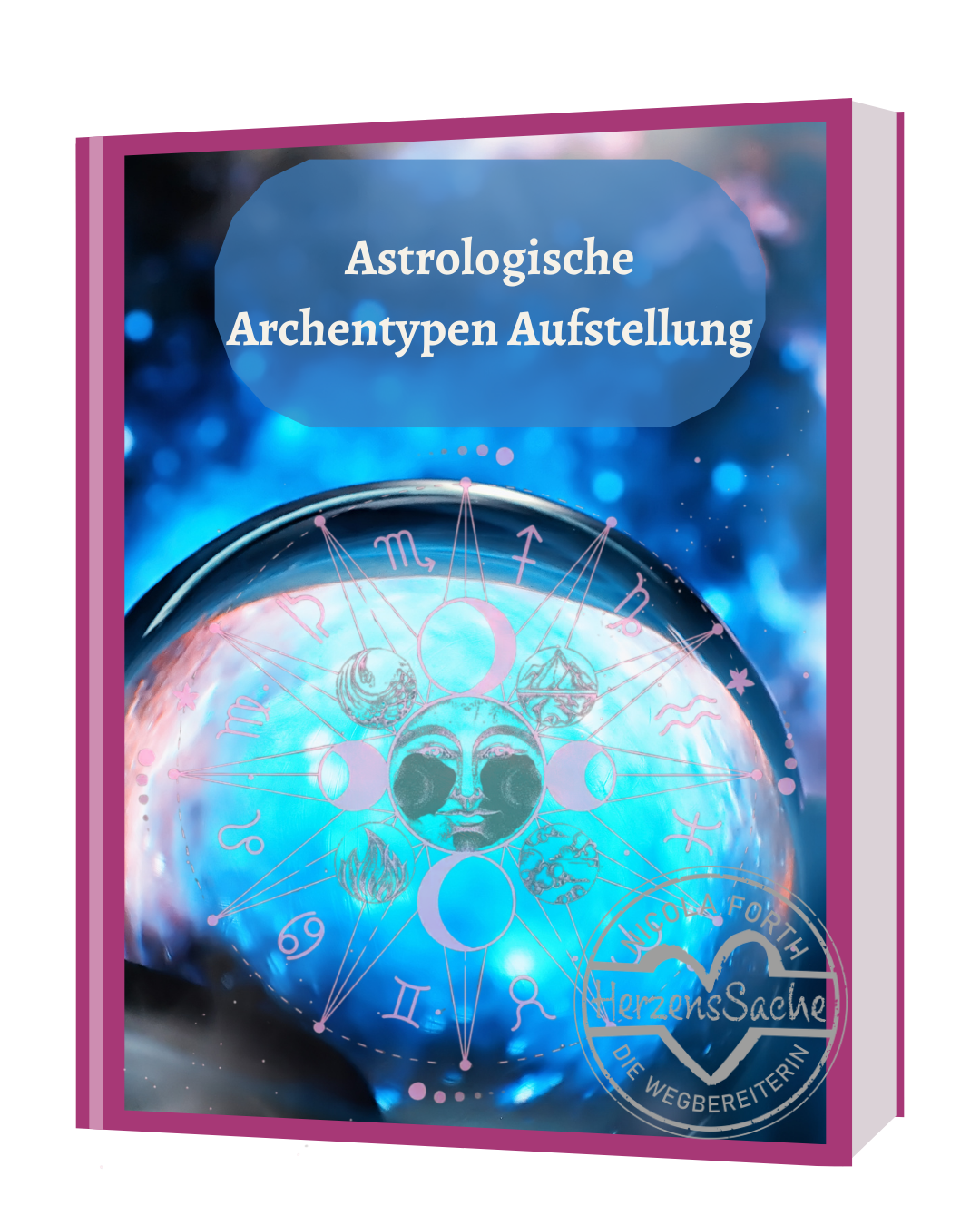Einzelaufstellungen