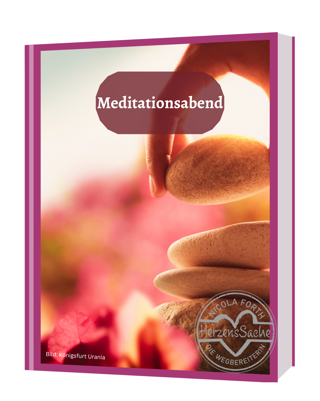 Meditationen