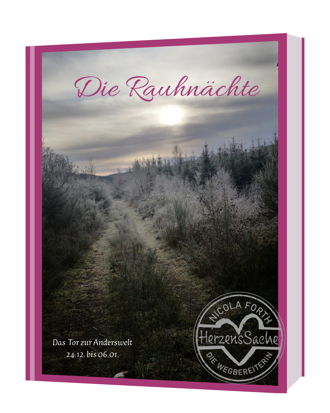 Rauhnächte