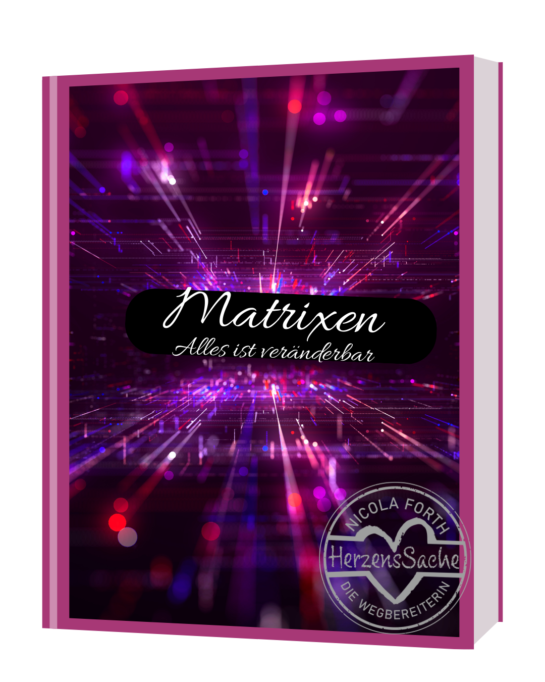 Matrixen