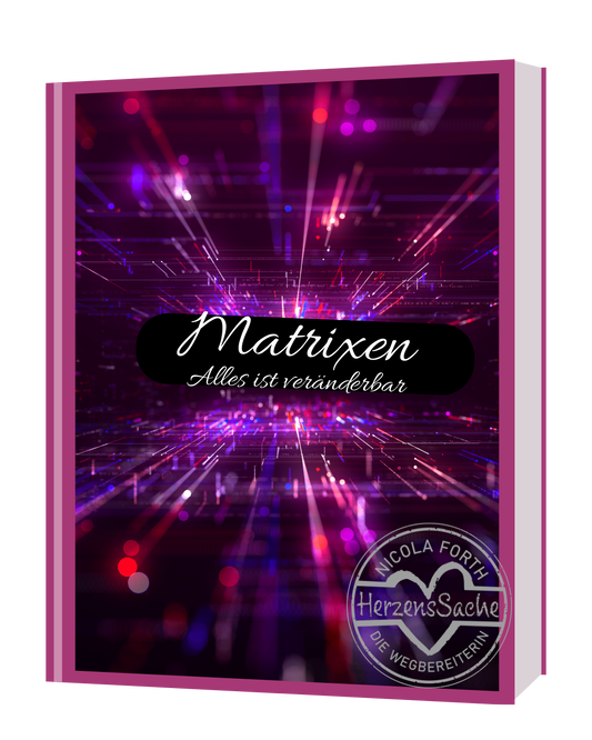 Matrixen