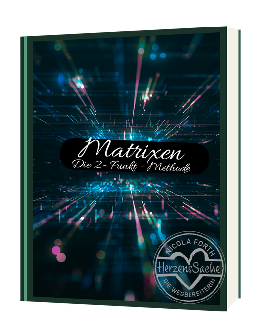 Matrixen Eltern