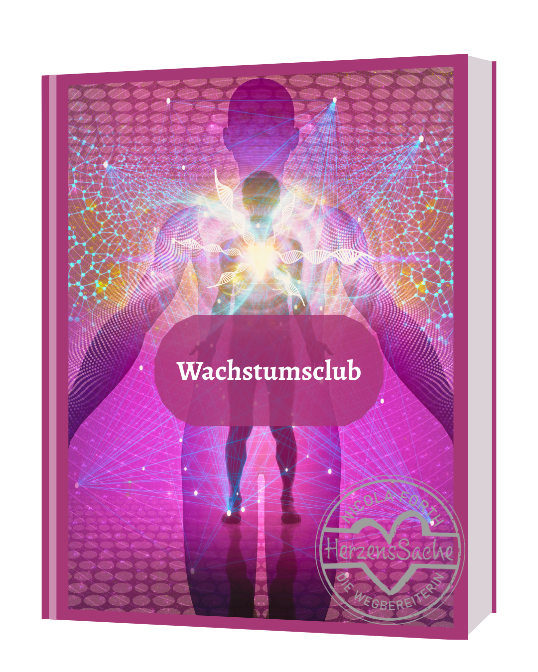 Wachstumsclub