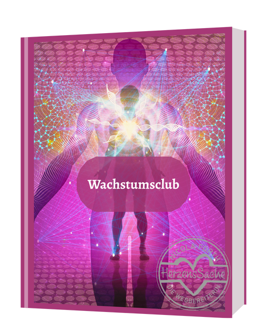 Wachstumsclub