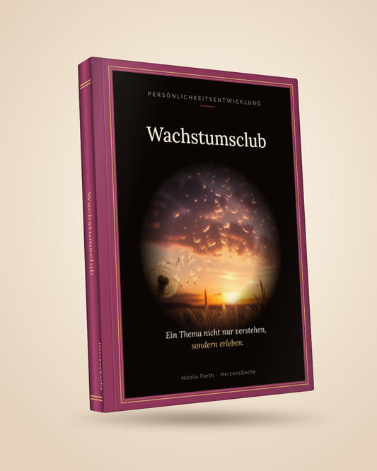 Wachstumsclub