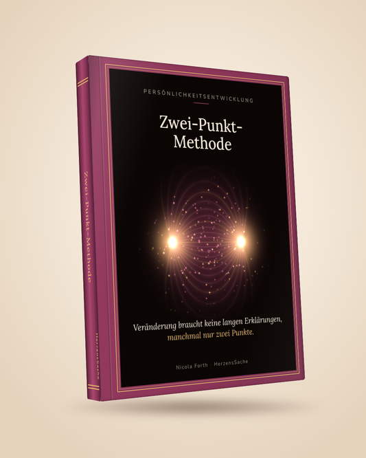 Zwei-Punkt-Methode